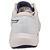 Tênis Feminino Mizuno Enigma - Imagem 5