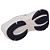 Tênis Feminino Mizuno Enigma - Imagem 6