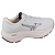 Tênis Feminino Mizuno Enigma - Imagem 7