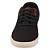Sapatênis Masculino Conforto Ollie Miami - Imagem 9