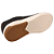 Sapatênis Masculino Conforto Ollie Miami - Imagem 12