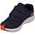 Tênis Menino Kidy 4380009 Kidy Conforto - Imagem 4
