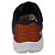 Tênis Menino Kidy 4380009 Kidy Conforto - Imagem 5
