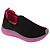 Tênis Menina Kidy 0351093 Kidy Ligth Fun - Imagem 2