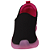 Tênis Menina Kidy 0351093 Kidy Ligth Fun - Imagem 3