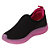 Tênis Menina Kidy 0351093 Kidy Ligth Fun - Imagem 4