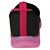 Tênis Menina Kidy 0351093 Kidy Ligth Fun - Imagem 5