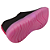 Tênis Menina Kidy 0351093 Kidy Ligth Fun - Imagem 6