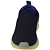 Tênis Menino Kidy 0350098 Kidy Light Fun - Imagem 3
