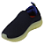 Tênis Menino Kidy 0350098 Kidy Light Fun - Imagem 4