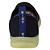 Tênis Menino Kidy 0350098 Kidy Light Fun - Imagem 5