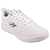 Tênis Masculino Mormaii Urban Slash - Imagem 14