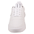 Tênis Masculino Mormaii Urban Slash - Imagem 15