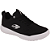 Tênis Masculino Mormaii Urban Slash - Imagem 4