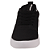 Tênis Masculino Mormaii Urban Slash - Imagem 5