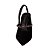 Sandália Chanel Feminina Bebecê 7024296 - Imagem 4