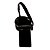 Sandália Chanel Feminina Bebecê 7024296 - Imagem 6