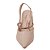 Sandália Chanel Feminina Bebecê 7024296 - Imagem 9