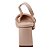 Sandália Chanel Feminina Bebecê 7024296 - Imagem 11
