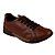Sapatênis Masculino Pgd 172201 - Imagem 3