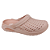 Sandália Unissex Boa Onda/Mould 1913/102 Kin - Imagem 1