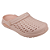Sandália Unissex Boa Onda/Mould 1913/102 Kin - Imagem 8