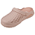Sandália Unissex Boa Onda/Mould 1913/102 Kin - Imagem 10