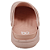 Sandália Unissex Boa Onda/Mould 1913/102 Kin - Imagem 11
