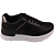 Tênis Feminino Ramarim 2488203 - Imagem 1