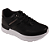 Tênis Feminino Ramarim 2488203 - Imagem 3