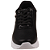Tênis Feminino Ramarim 2488203 - Imagem 4