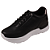 Tênis Feminino Ramarim 2488203 - Imagem 5