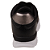 Tênis Feminino Ramarim 2488203 - Imagem 6