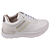 Tênis Feminino Ramarim 2488203 - Imagem 2