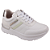 Tênis Feminino Ramarim 2488203 - Imagem 8