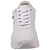 Tênis Feminino Ramarim 2488203 - Imagem 9