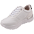 Tênis Feminino Ramarim 2488203 - Imagem 10