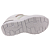 Tênis Feminino Ramarim 2488203 - Imagem 12