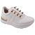 Tênis Feminino Ramarim 2488202 - Imagem 2