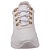 Tênis Feminino Ramarim 2488202 - Imagem 3