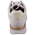 Tênis Feminino Ramarim 2488202 - Imagem 5