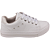 Tênis Feminino Ramarim 2493110 - Imagem 1