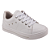 Tênis Feminino Ramarim 2493110 - Imagem 3