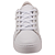 Tênis Feminino Ramarim 2493110 - Imagem 4