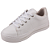 Tênis Feminino Ramarim 2493110 - Imagem 5