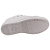Tênis Feminino Ramarim 2493110 - Imagem 7