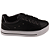 Tênis Feminino Ramarim 2493110 - Imagem 2
