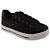 Tênis Feminino Ramarim 2493110 - Imagem 8