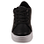 Tênis Feminino Ramarim 2493110 - Imagem 9