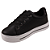 Tênis Feminino Ramarim 2493110 - Imagem 10